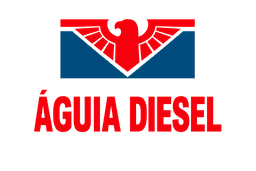 Águia Diesel
